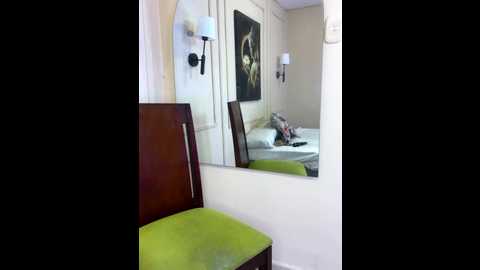 ambersfoxx @ stripchat on 20260102