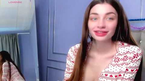 angelinawett @ stripchat on 20260102