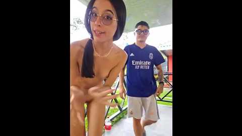 anita1976 @ stripchat on 20260102