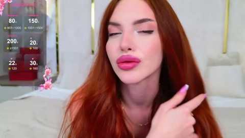 anje_cox @ stripchat on 20260102