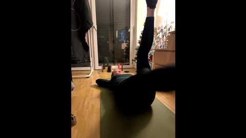 annas_g @ stripchat on 20260102