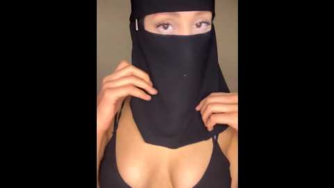 arabayla @ stripchat on 20260102