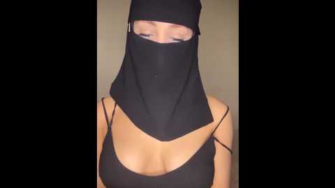 arabayla @ stripchat on 20260102