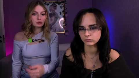 ariana_ross7 @ stripchat on 20260102