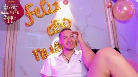 aron_and_molly @ stripchat on 20260102