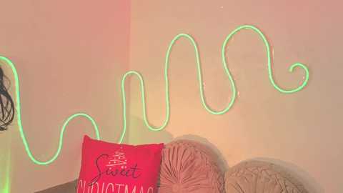 ashlynnlowe_ @ stripchat on 20260102