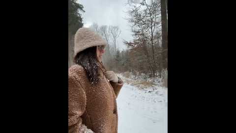 avaflowers6 @ stripchat on 20260102