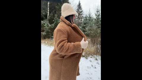 avaflowers6 @ stripchat on 20260102