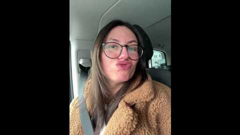 avaflowers6 @ stripchat on 20260102