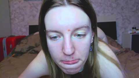 baiambel_mi @ stripchat on 20260102