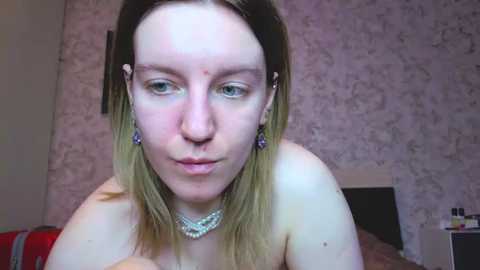 baiambel_mi @ stripchat on 20260102