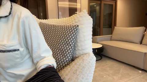 bella_999 @ stripchat on 20260102