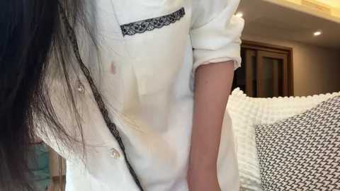 bella_999 @ stripchat on 20260102