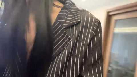 bella_999 @ stripchat on 20260102