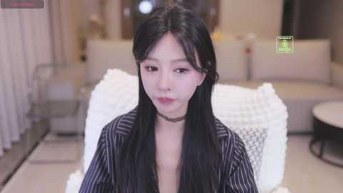 bella_999 @ stripchat on 20260102