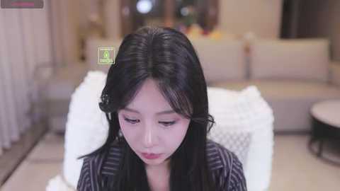 bella_999 @ stripchat on 20260102