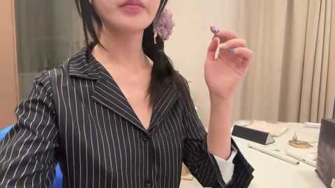 bella_999 @ stripchat on 20260102