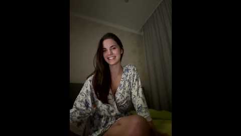 bellamwah @ stripchat on 20260102