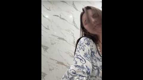 bellamwah @ stripchat on 20260102