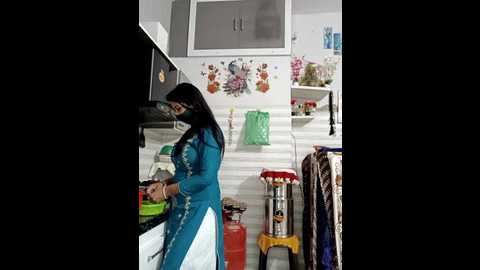 best_couple @ stripchat on 20260102