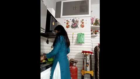 best_couple @ stripchat on 20260102