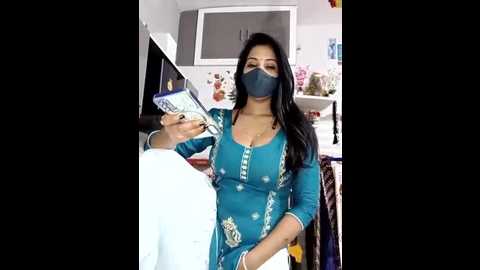 best_couple @ stripchat on 20260102