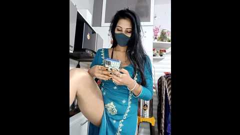 best_couple @ stripchat on 20260102