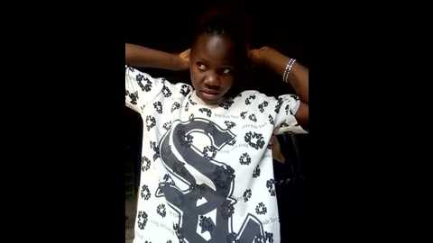 black_juicy24 @ stripchat on 20260102