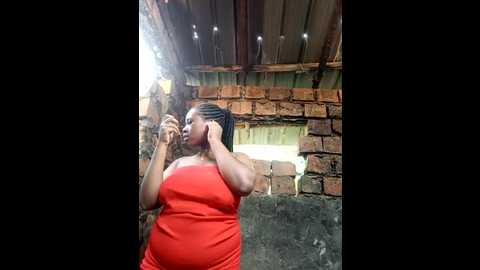 black_juicy24 @ stripchat on 20260102