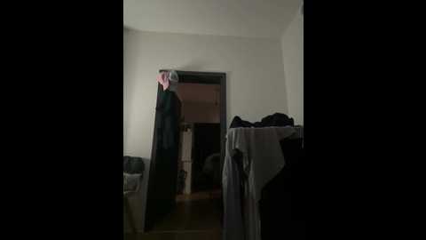 black_lust_bunny @ stripchat on 20260102