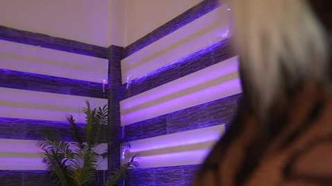 blondie_muller @ stripchat on 20260102