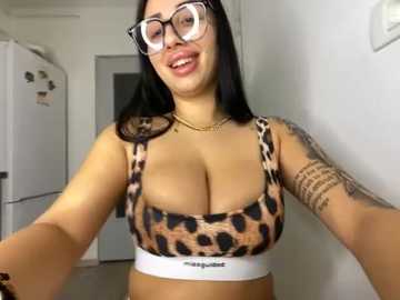 blueeyes_bb @ stripchat on 20260102