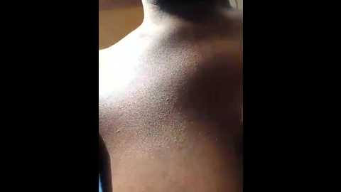 broan_me @ stripchat on 20260102