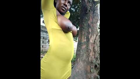 broan_me @ stripchat on 20260102