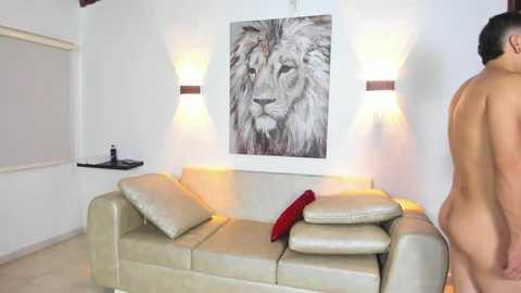 brutal_sex_room5 @ stripchat on 20260102