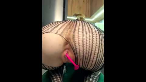 camilla_railian @ stripchat on 20260102