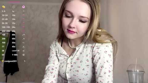 caroldaniels @ stripchat on 20260102