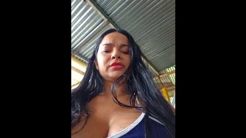cataleyarusso @ stripchat on 20260102