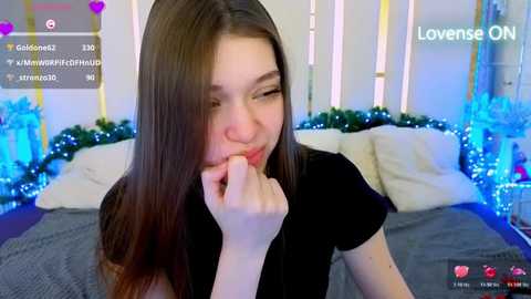 cherry_wipe @ stripchat on 20260102