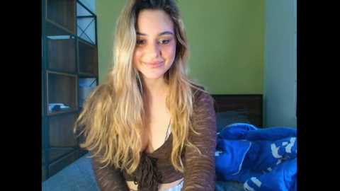 chloe_ravens @ stripchat on 20260102