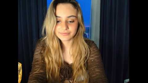 chloe_ravens @ stripchat on 20260102