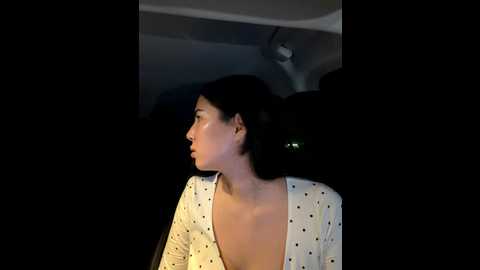 clairebree @ stripchat on 20260102