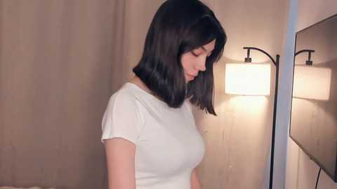 codimiesch @ stripchat on 20260102