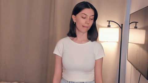 codimiesch @ stripchat on 20260102