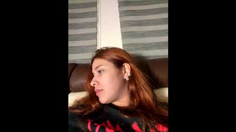 crystal_bunny7 @ stripchat on 20260102