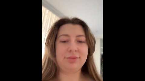 curvyflawless @ stripchat on 20260102