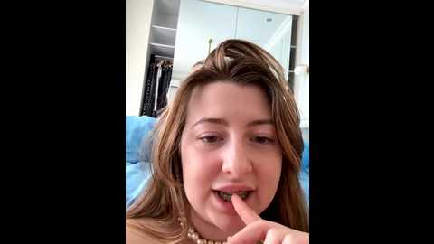 curvyflawless @ stripchat on 20260102