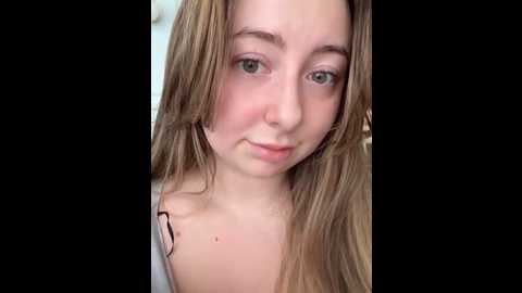 curvyflawless @ stripchat on 20260102