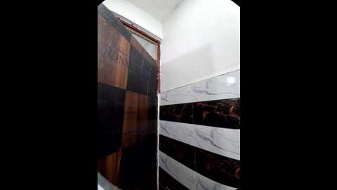 cute_palak001 @ stripchat on 20260102