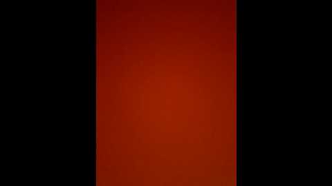 dalou3amaya @ stripchat on 20260102